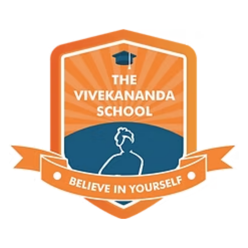 The Vivekananda School website and digital presence managed by Onlyn Marketing