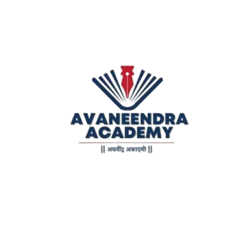Avaneendra Academy education website managed by Onlyn Marketing
