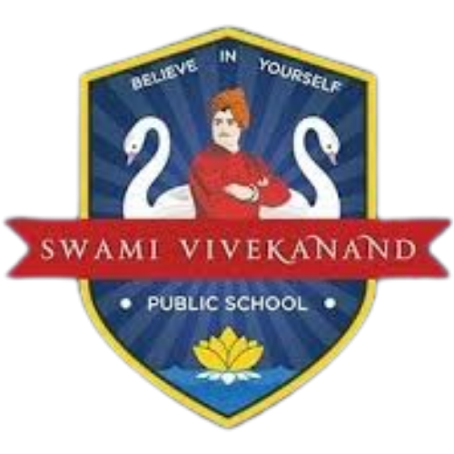 SVPS 17 Huda school website developed and marketed by Onlyn Marketing