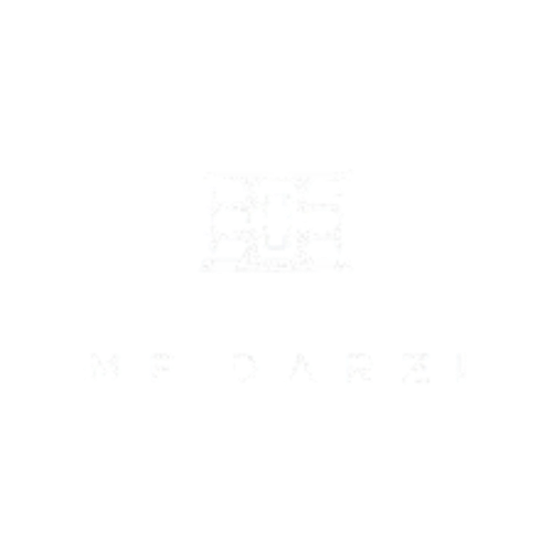 MF Darzi fashion brand digital marketing and website by Onlyn Marketing