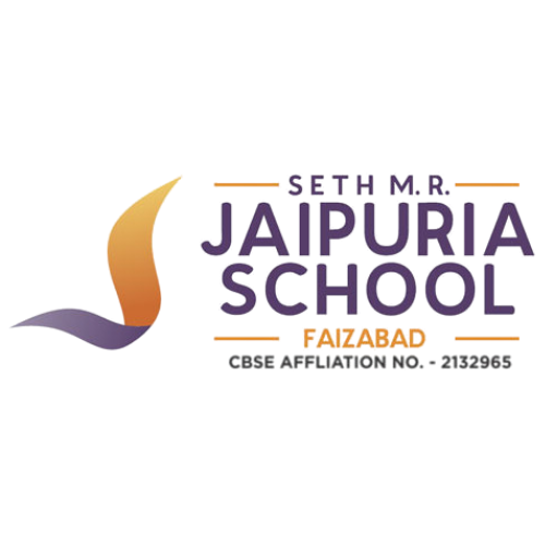 Jaipuria School Ayodhya website and digital solutions by Onlyn Marketing