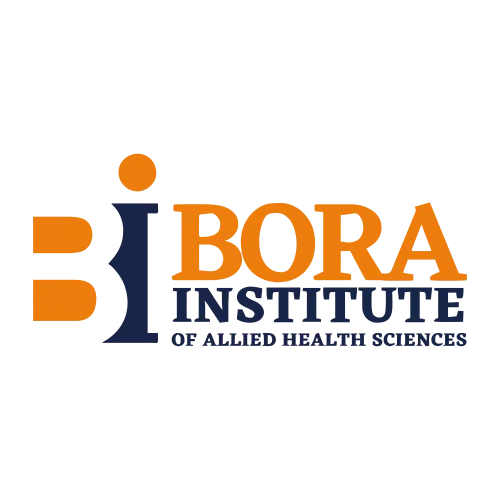 Bora Institute education website and digital branding by Onlyn Marketing