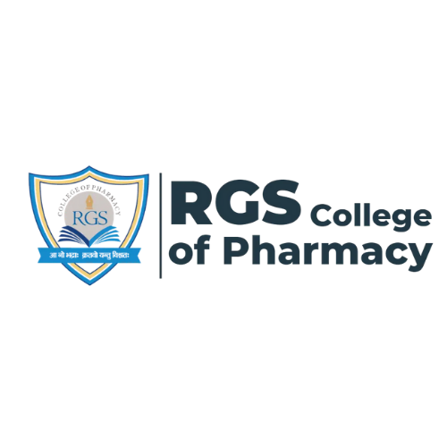RGS Ayurved College website developed by Onlyn Marketing
